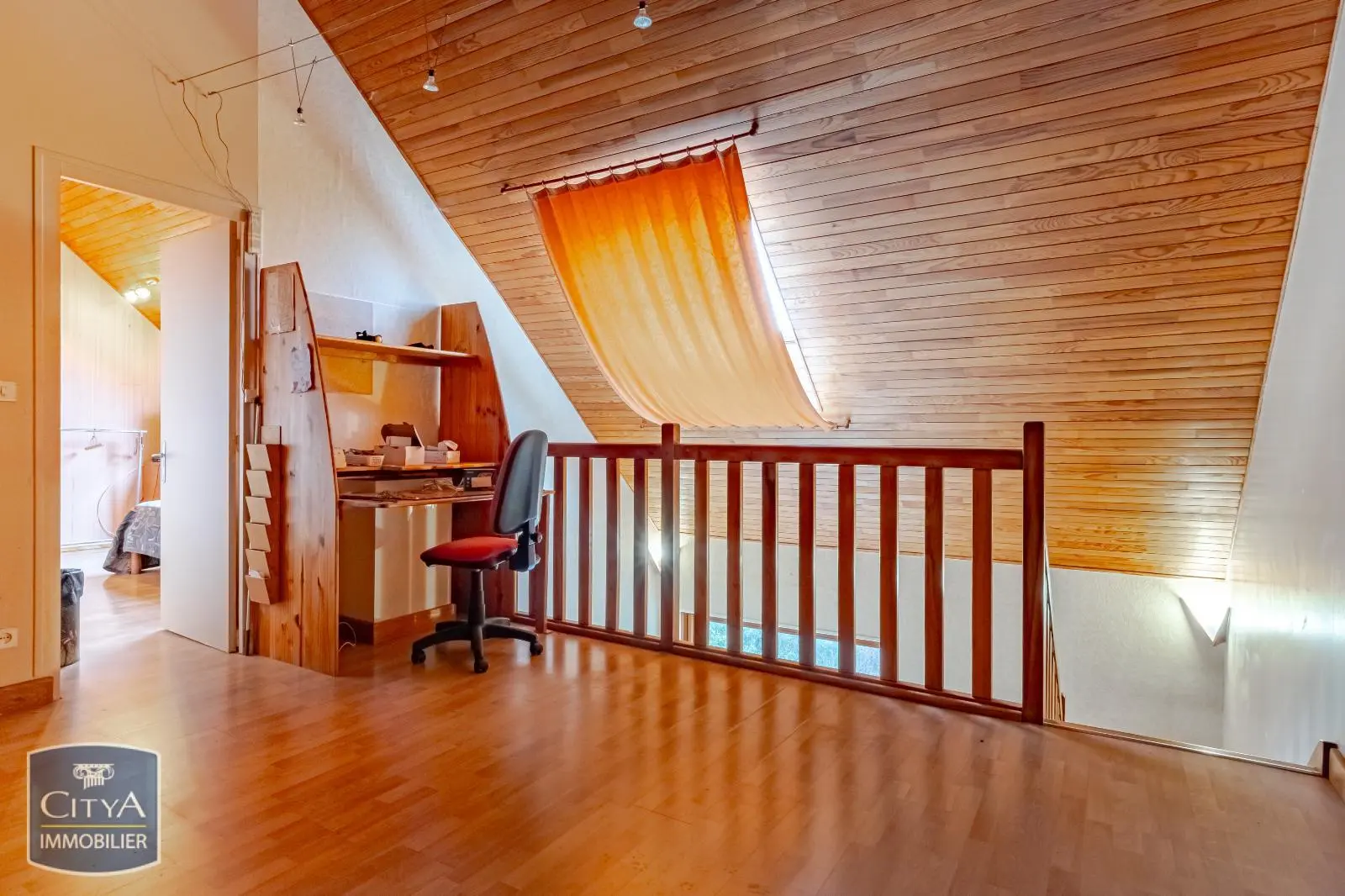 Photo 6 Maison 6 pièces 128.96m²