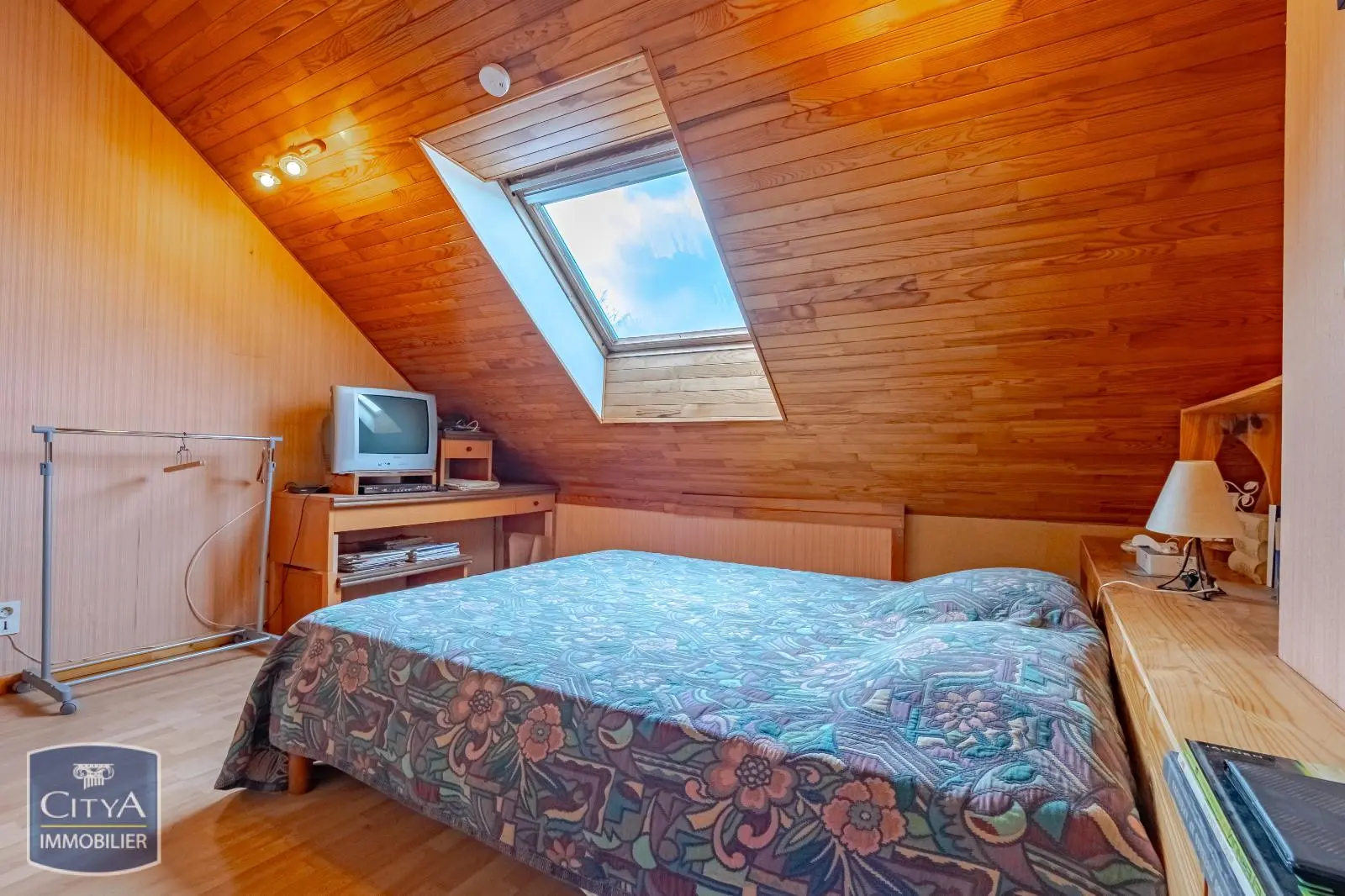 Photo 7 Maison 6 pièces 128.96m²