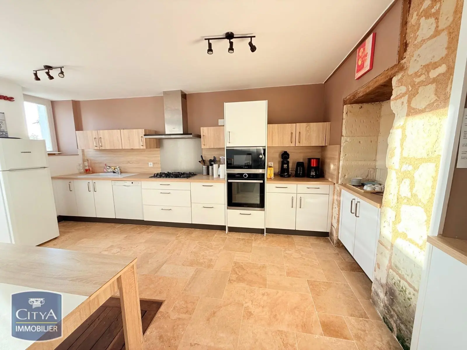 Photo 8 Maison 6 pièces 219m²