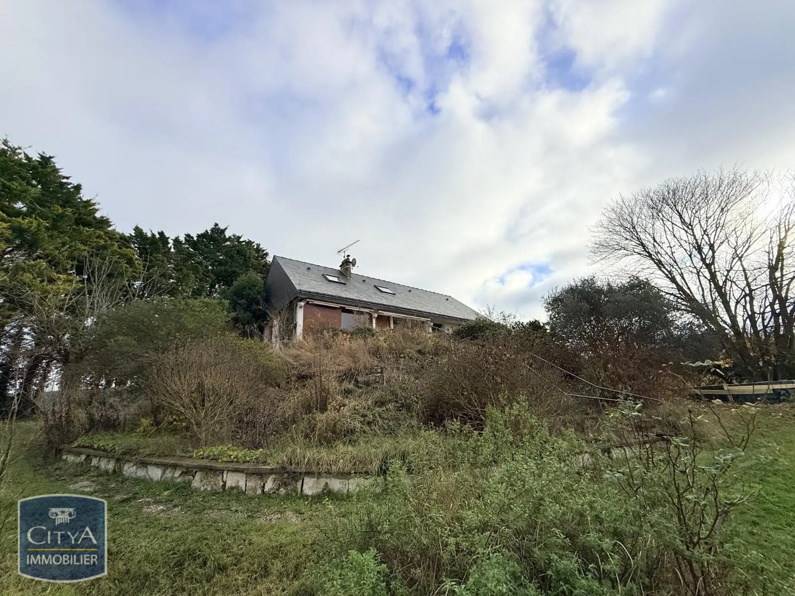 Photo 35 Maison 6 pièces 128.96m²