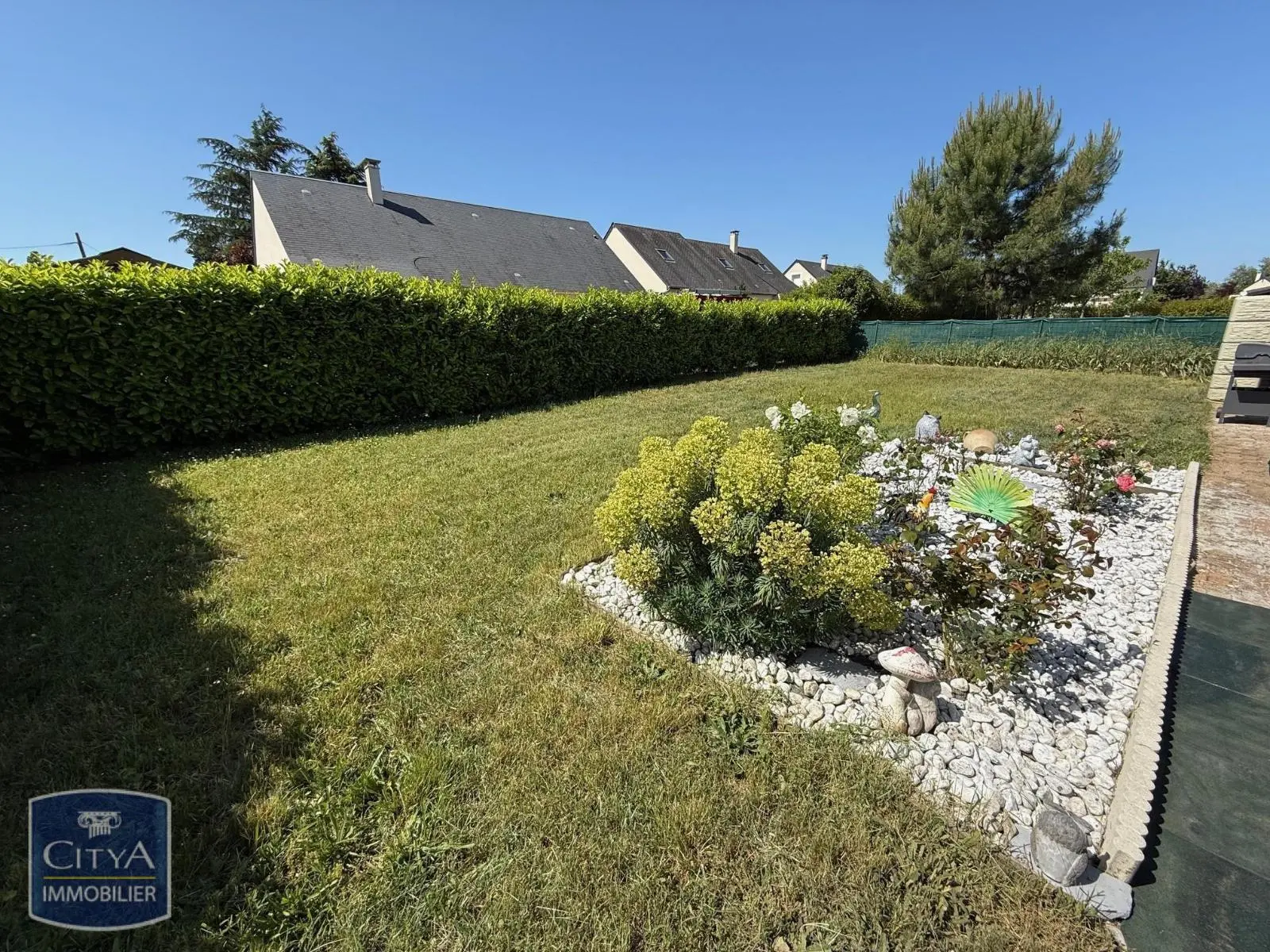 Photo 19 Maison 6 pièces 135m²