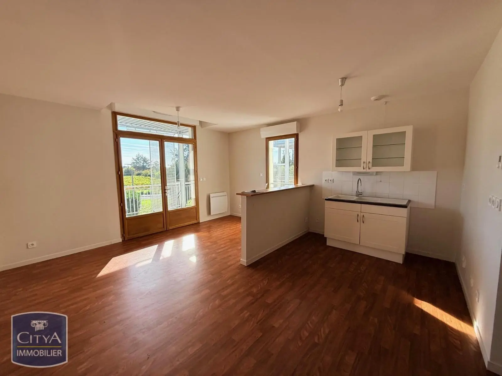 Photo 7 Appartement 3 pièces 73m²