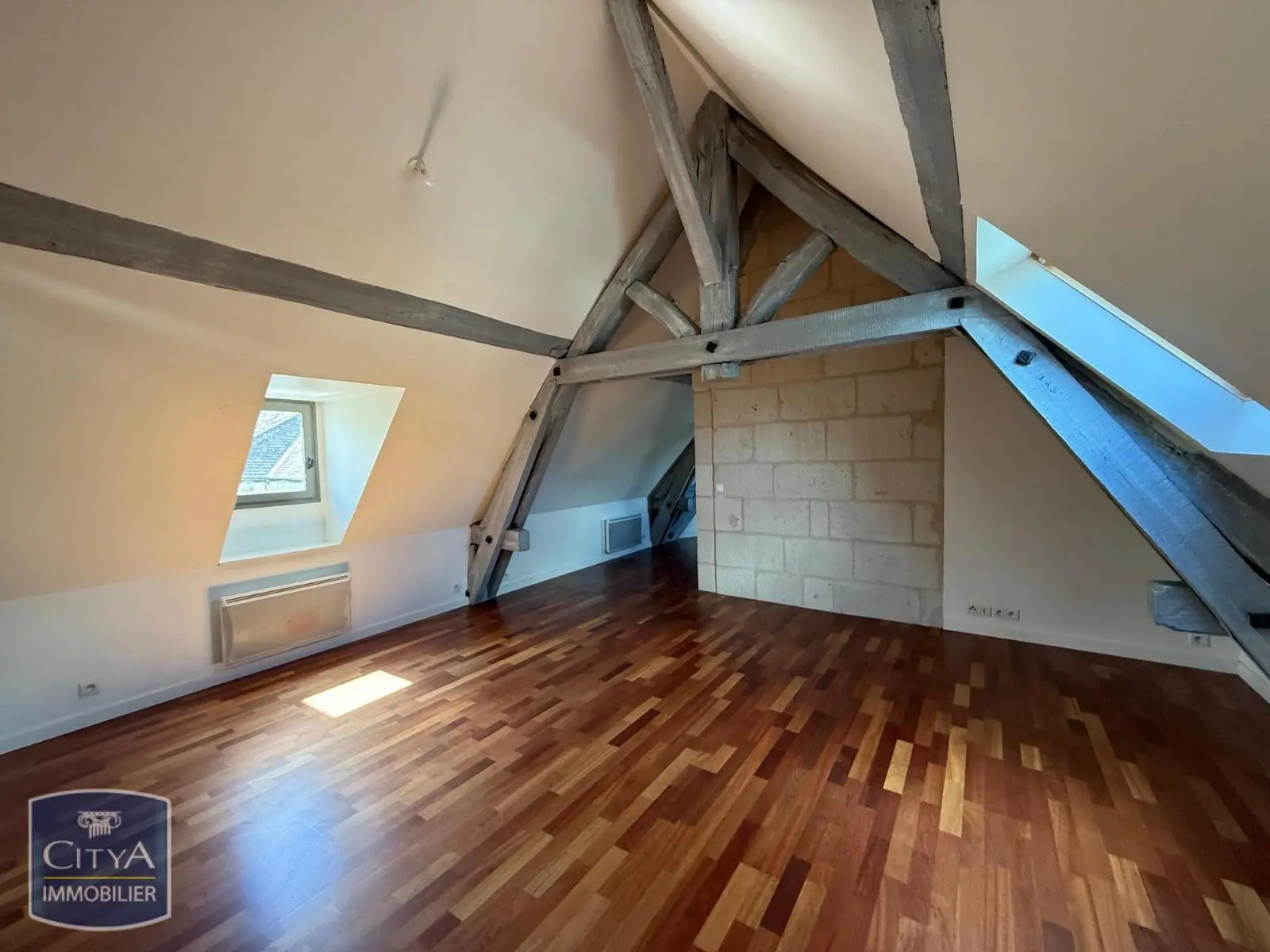 Photo 6 Appartement 3 pièces 88.79m²
