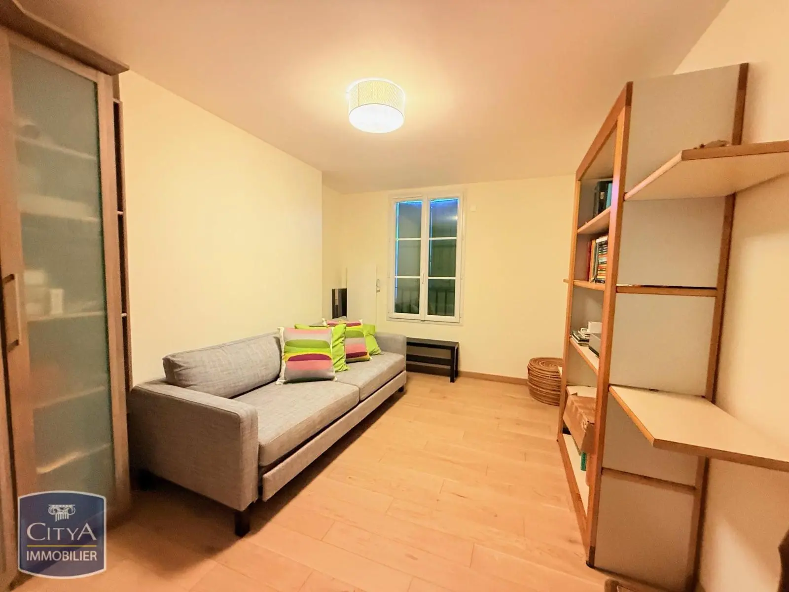 Photo 10 Maison 6 pièces 190m²