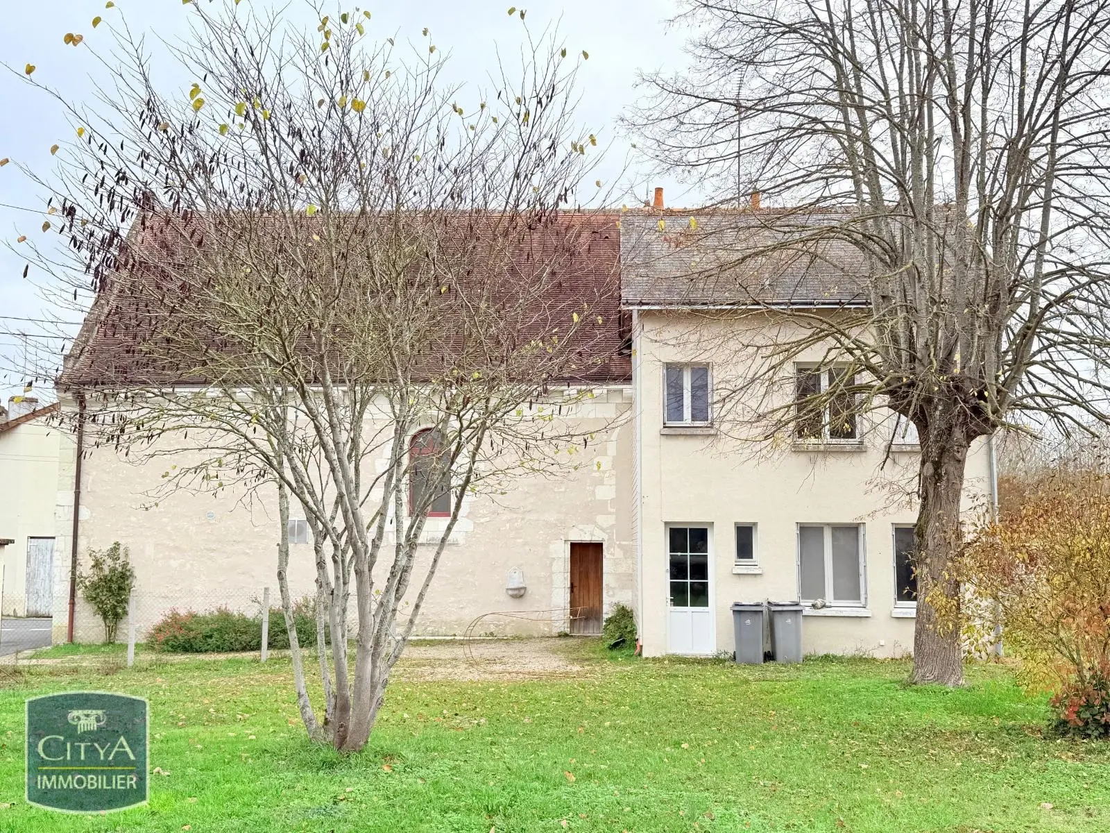 Photo 2 Maison 5 pièces 142m²