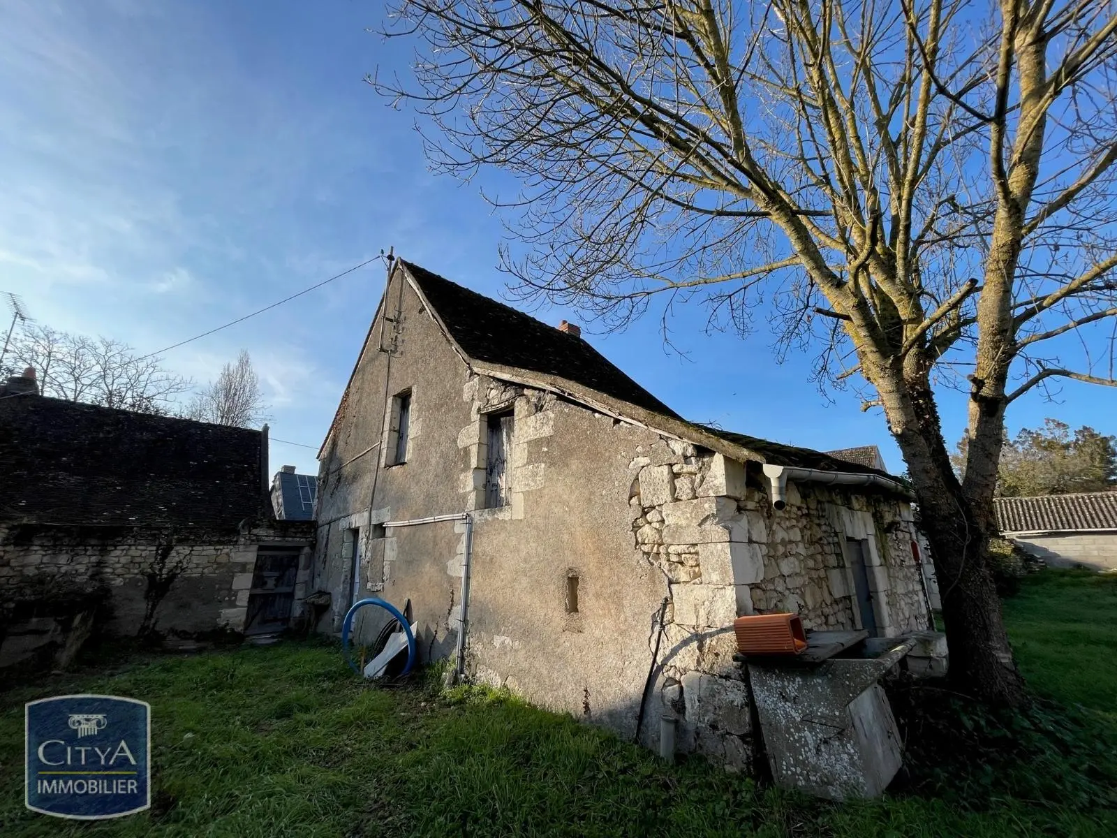 Photo 2 Maison