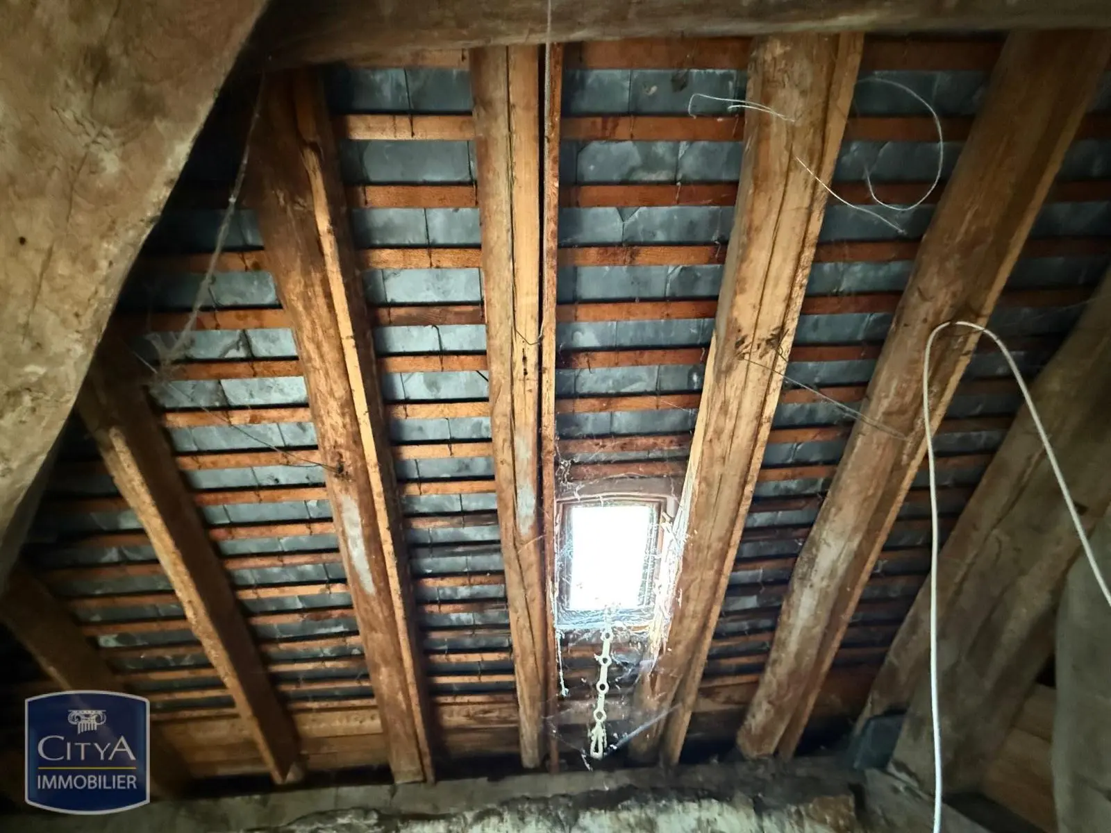 Photo 9 Immeuble 131m²