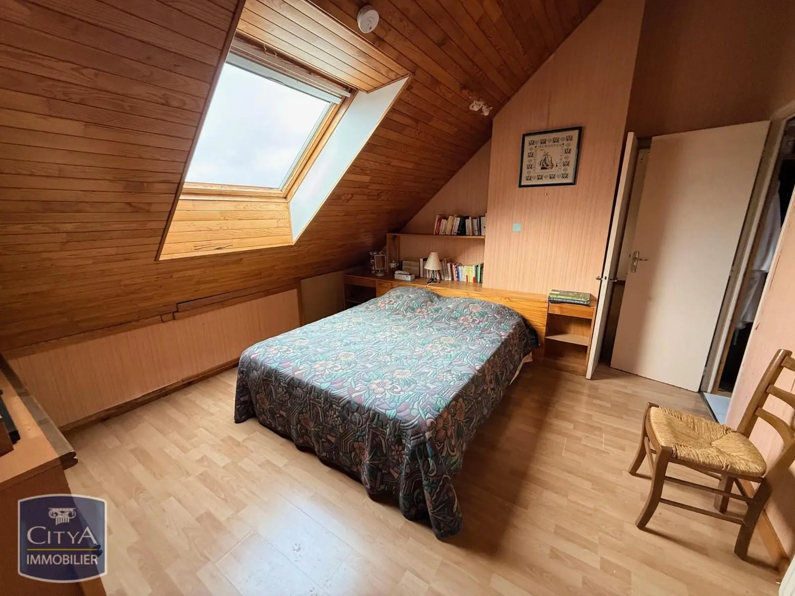 Photo 21 Maison 6 pièces 128.96m²