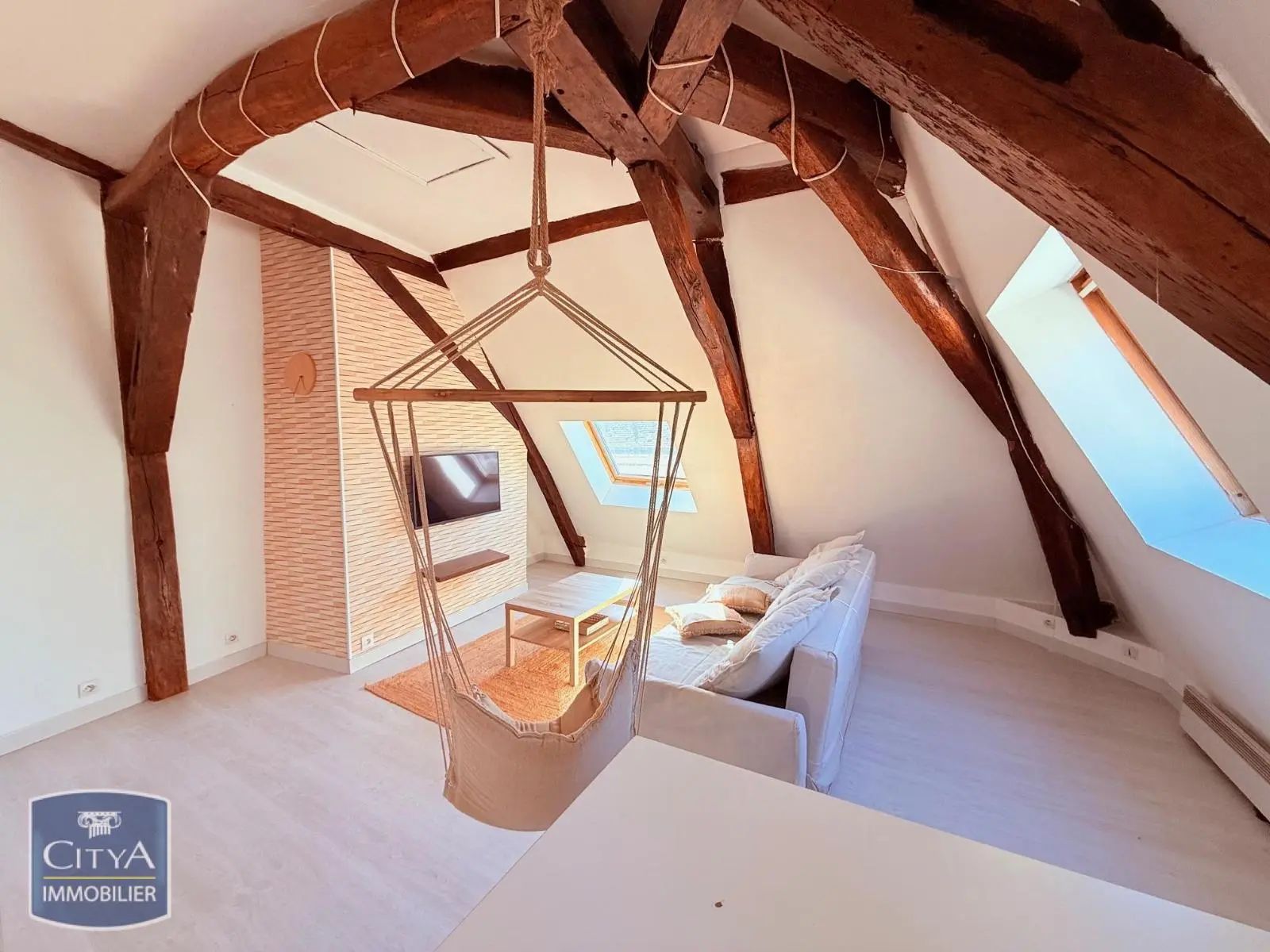 Photo 4 Immeuble 200m²
