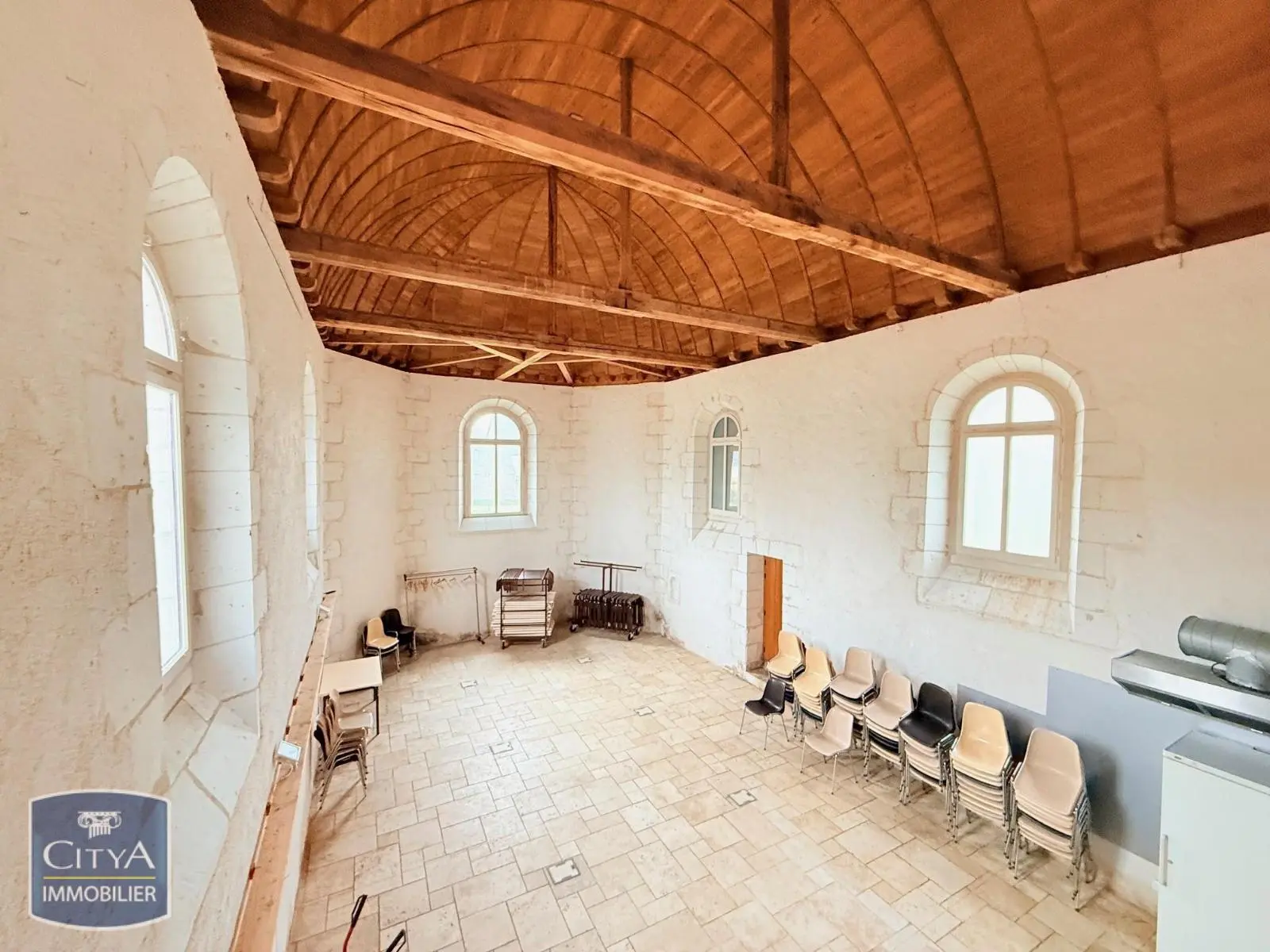 Photo 14 Maison 5 pièces 142m²