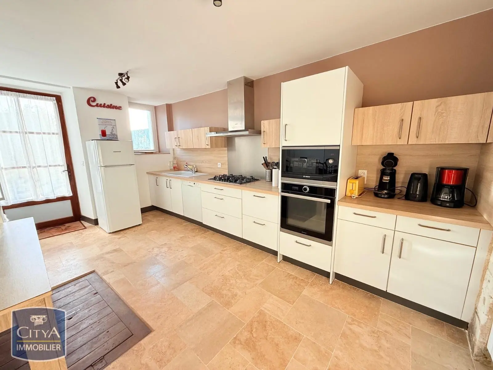 Photo 20 Maison 6 pièces 219m²