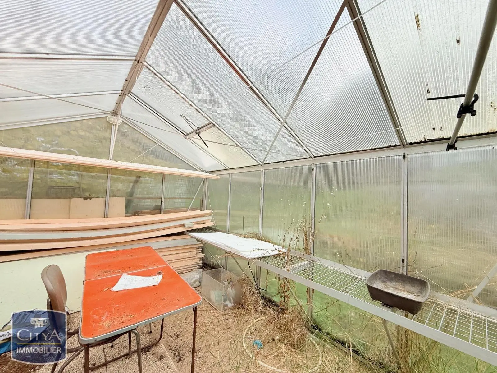 Photo 36 Maison 6 pièces 128.96m²