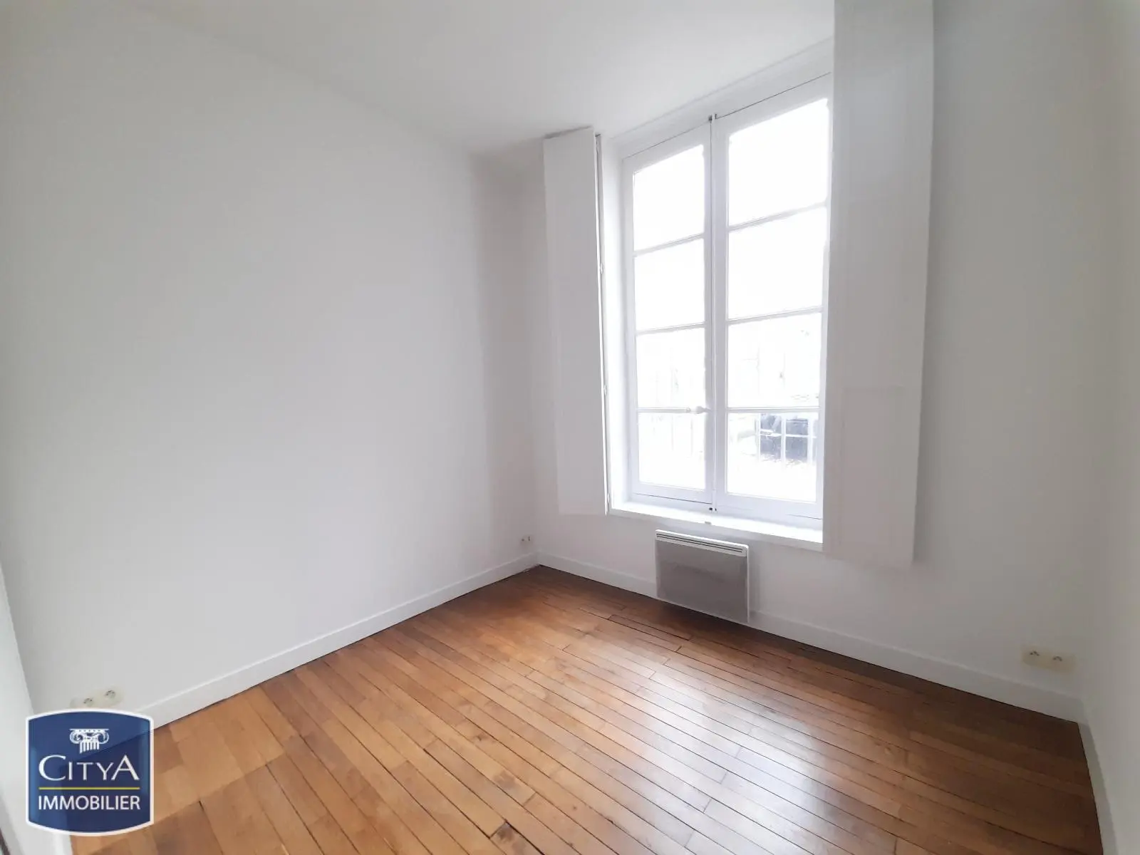 Photo 5 appartement Chinon