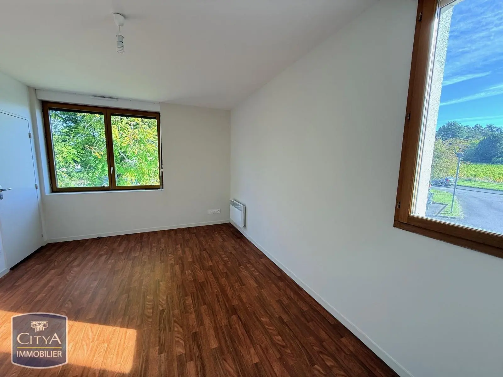 Photo 9 Appartement 3 pièces 73m²