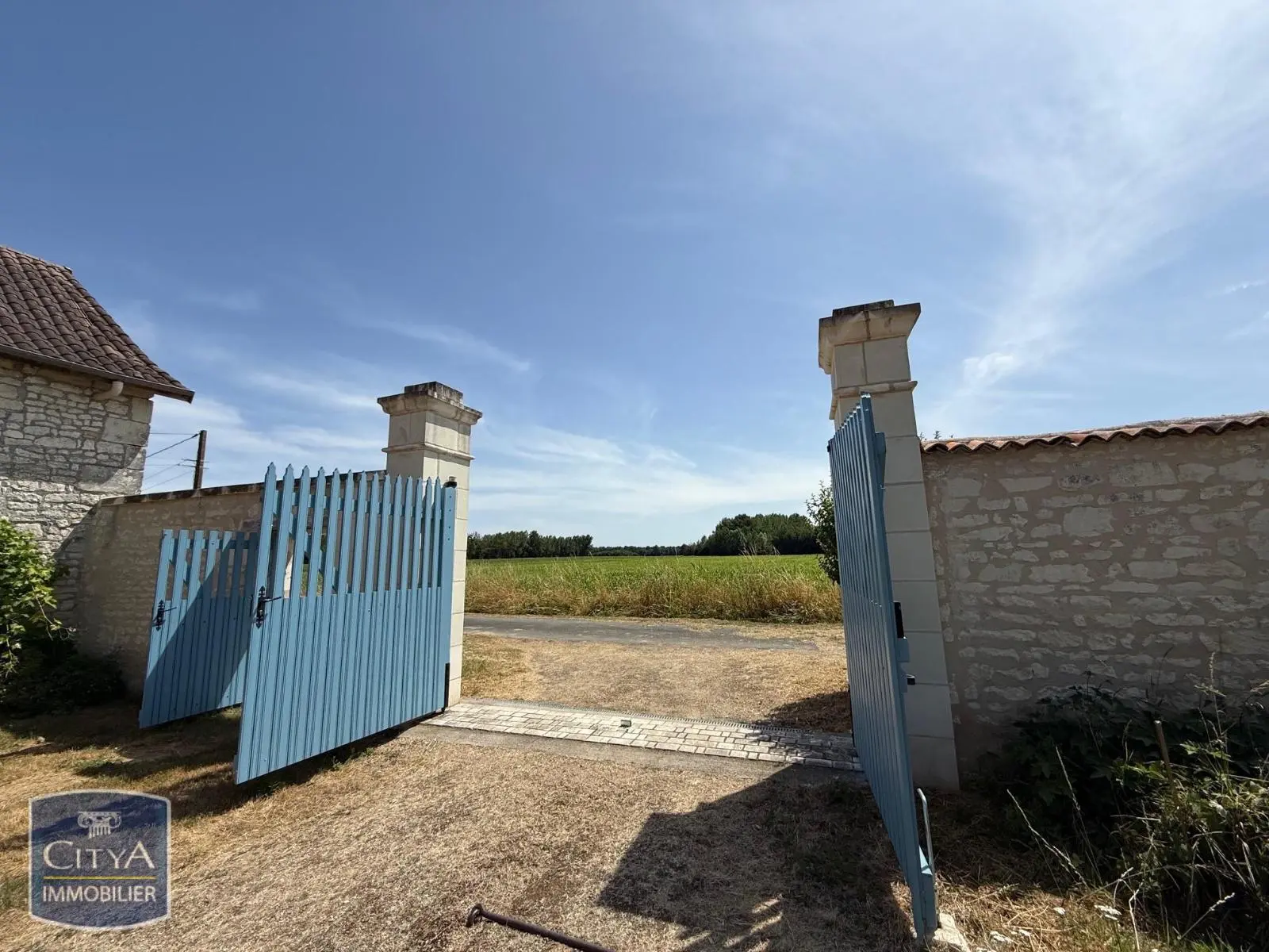 Photo 17 maison Assay