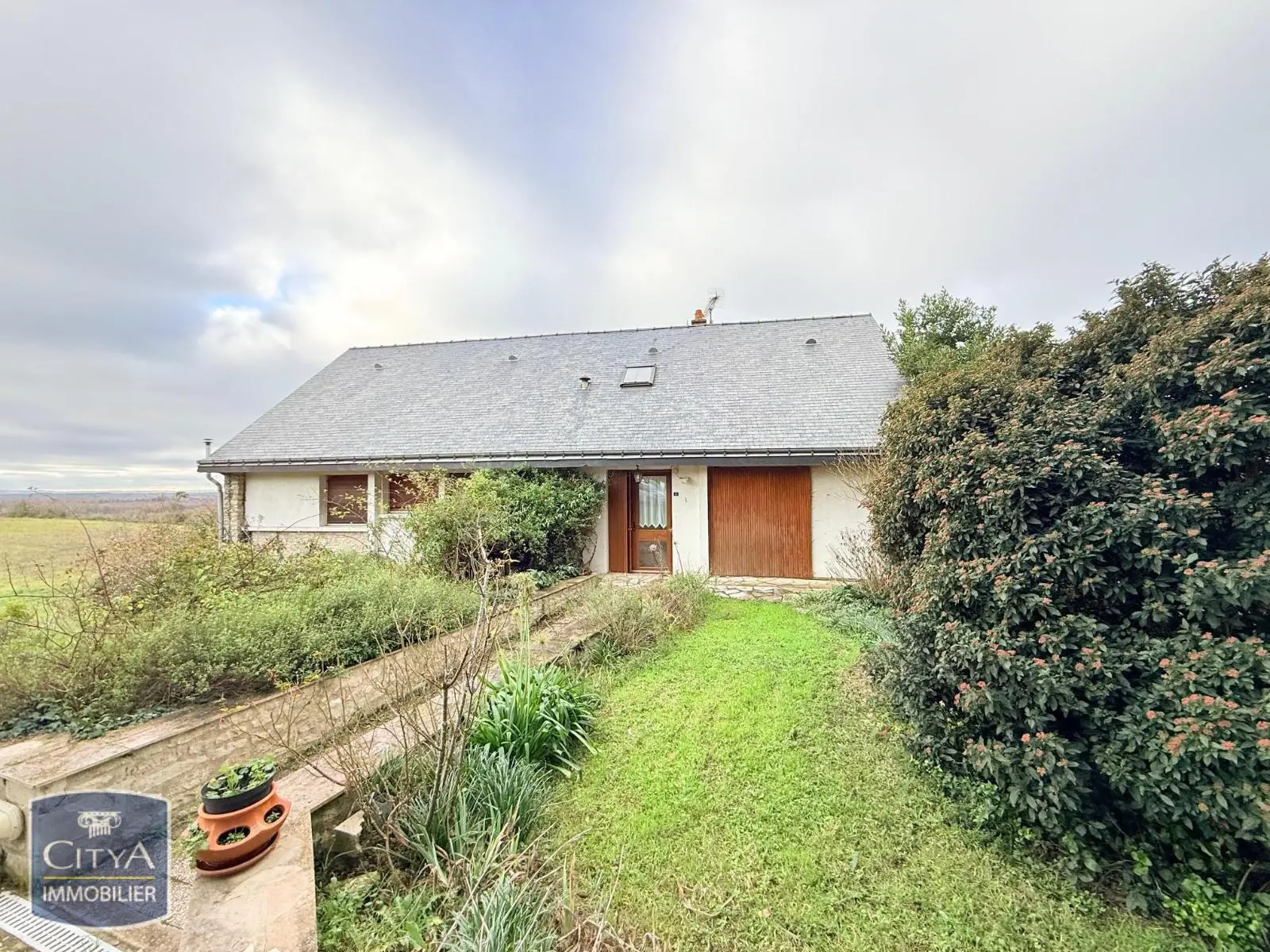 Photo 19 Maison 6 pièces 128.96m²