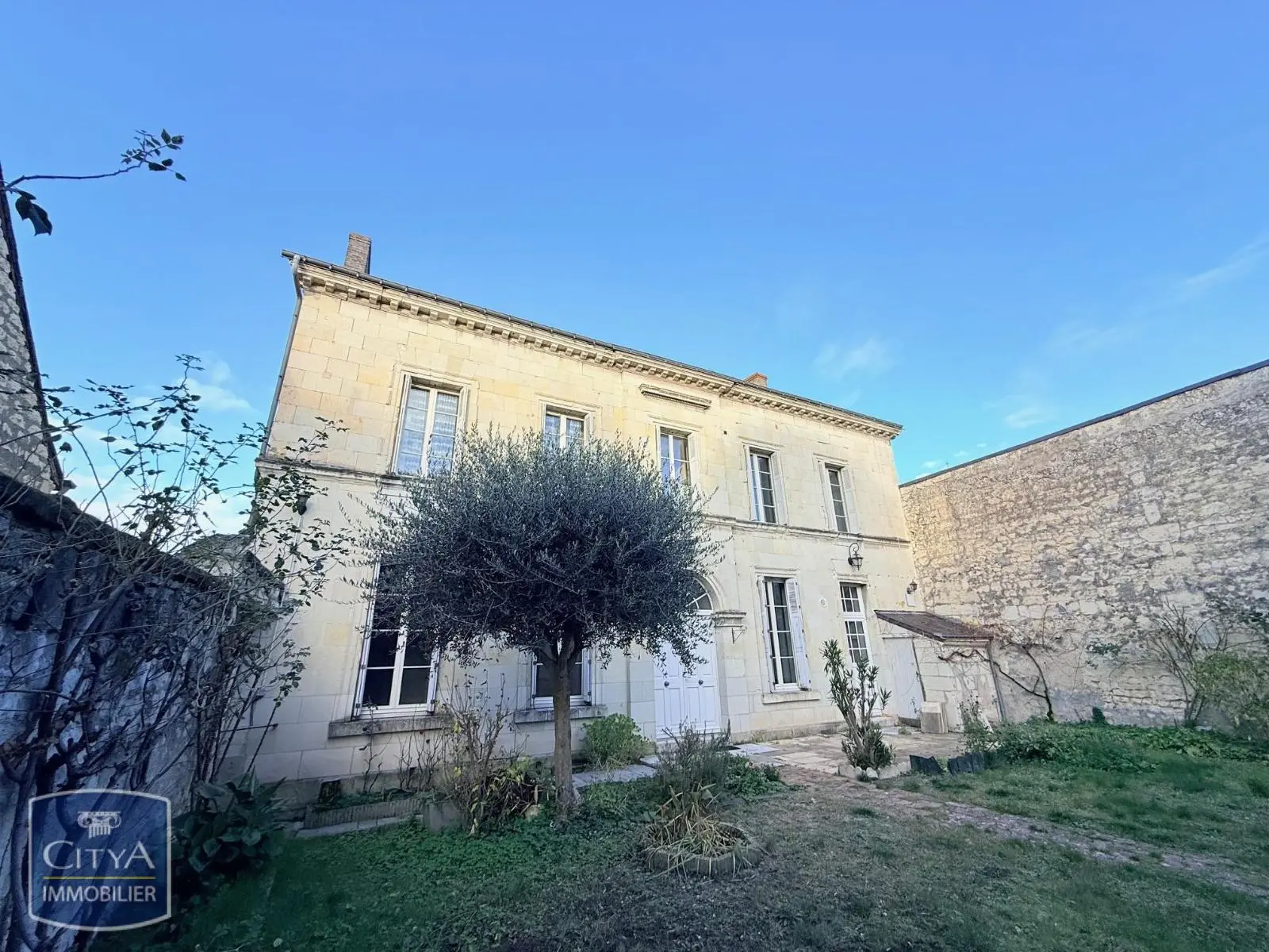 Photo 13 Maison 8 pièces 270m²