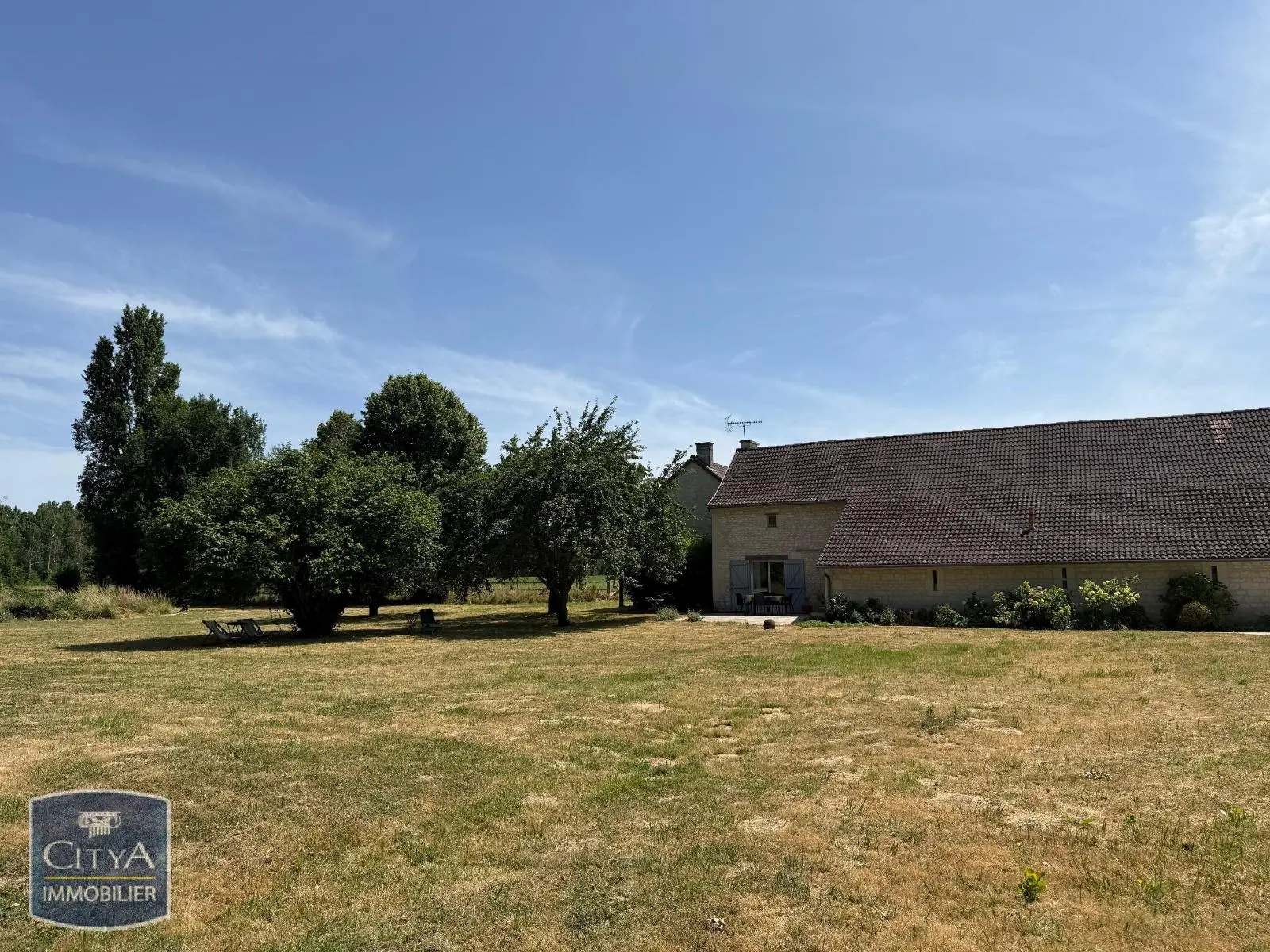 Photo 18 maison Assay