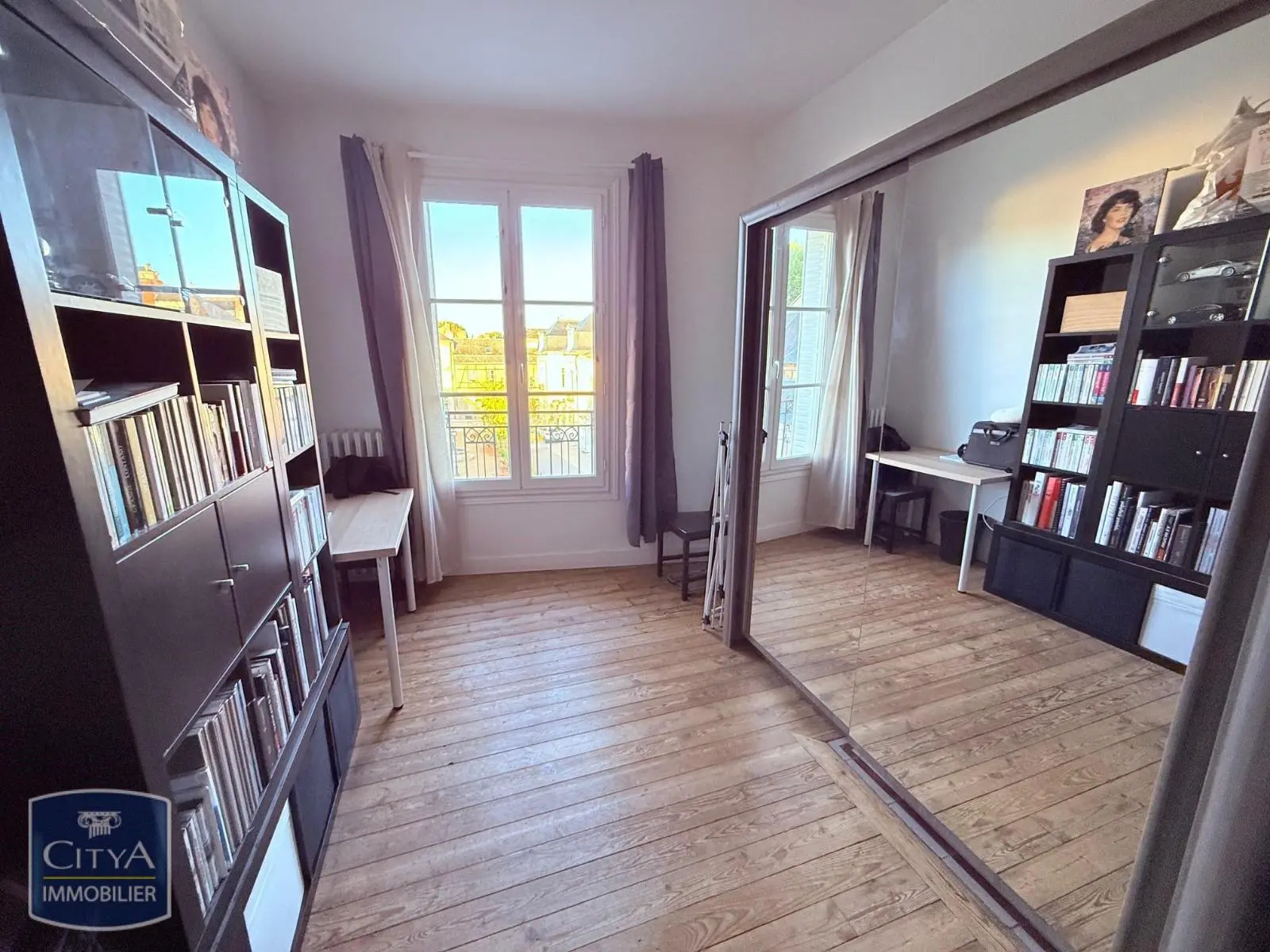 Photo 21 Maison 4 pièces 120m²