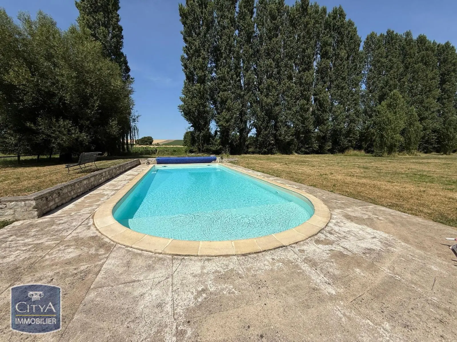 Photo 19 maison Assay