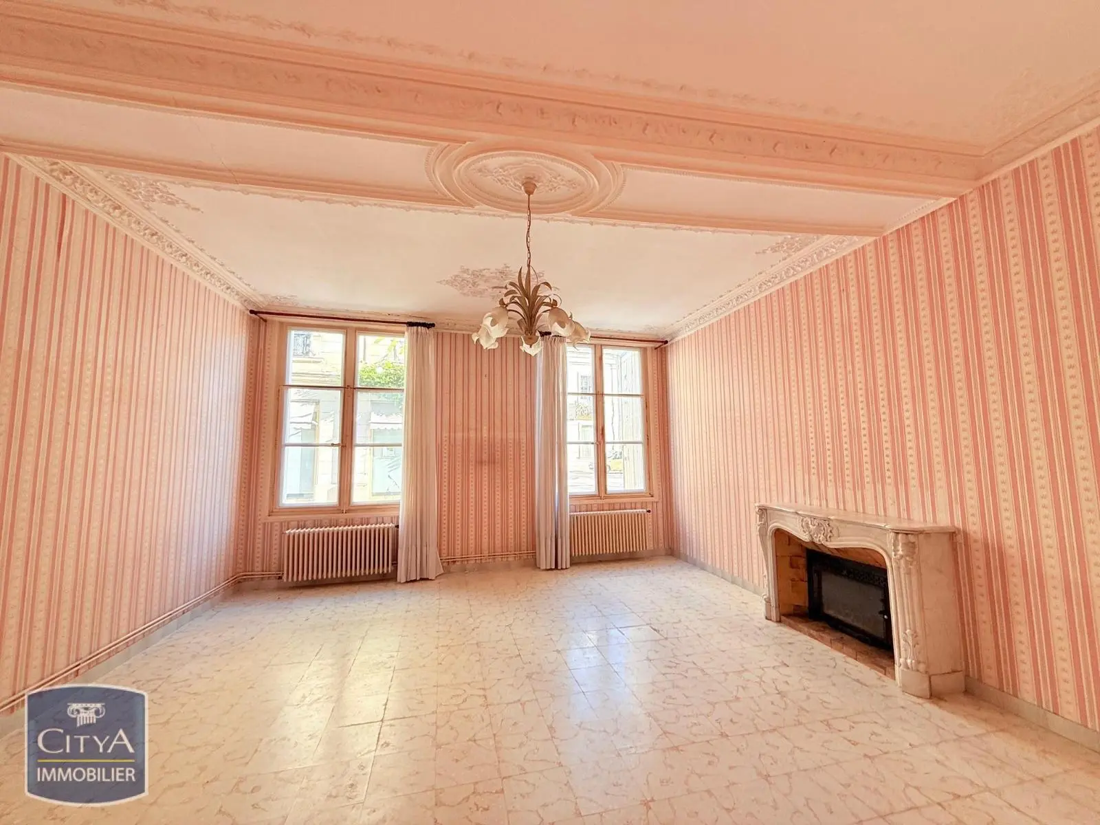 Photo 4 Maison 7 pièces 180m²