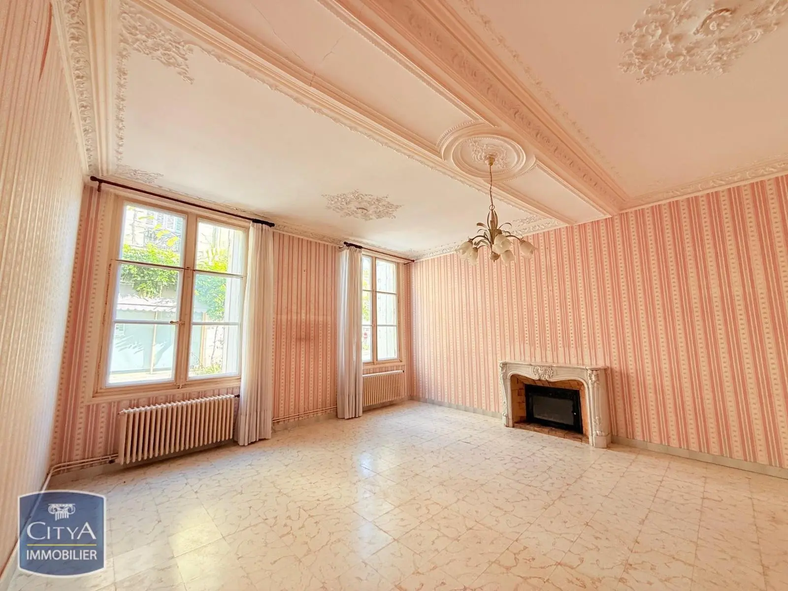Photo 3 Maison 7 pièces 180m²