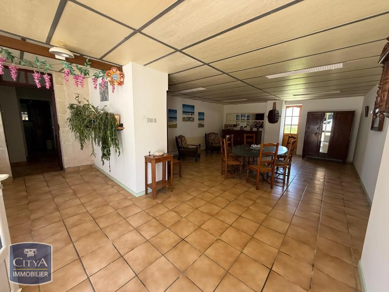 Photo 5 Maison 5 pièces 145m²