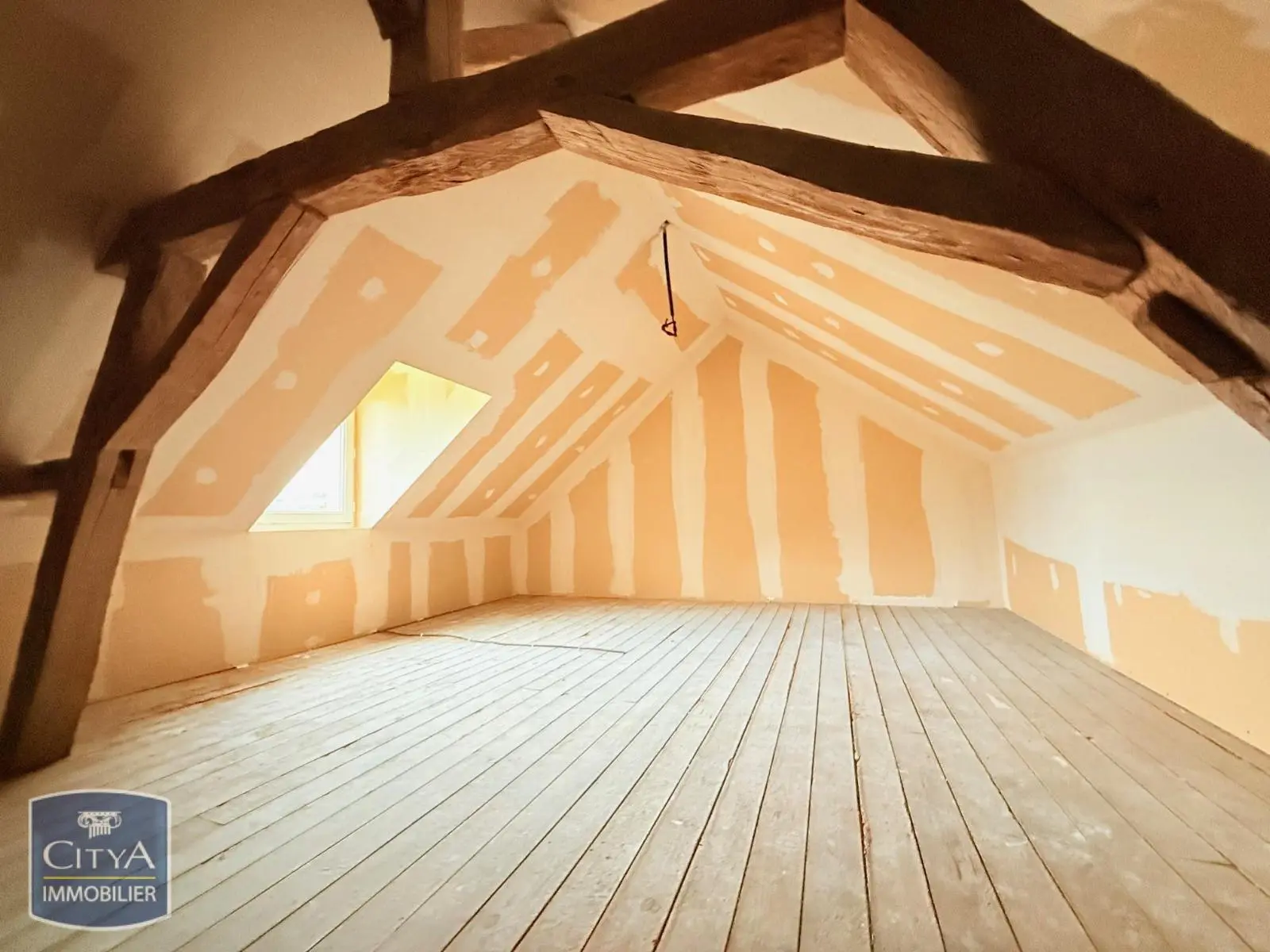 Photo 21 Maison 6 pièces 135m²