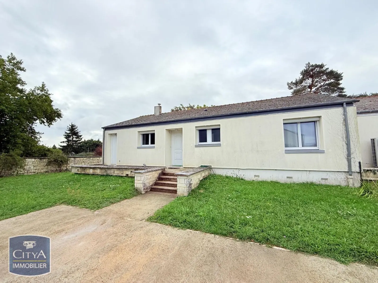 Photo 14 Maison 4 pièces 90m²