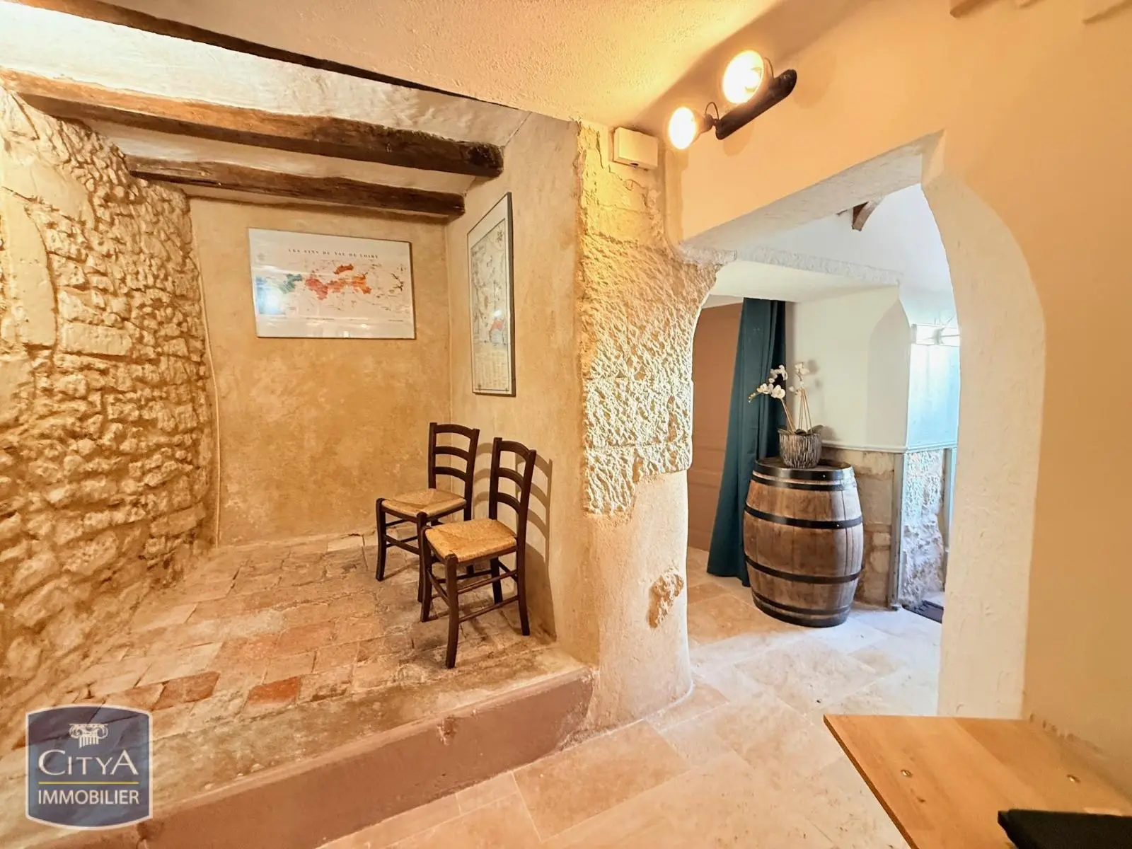 Photo 23 Maison 6 pièces 219m²