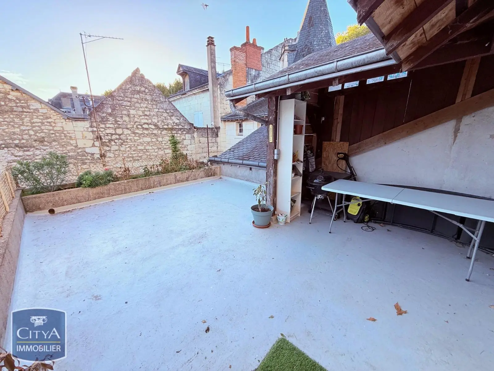 Photo 22 Maison 4 pièces 120m²