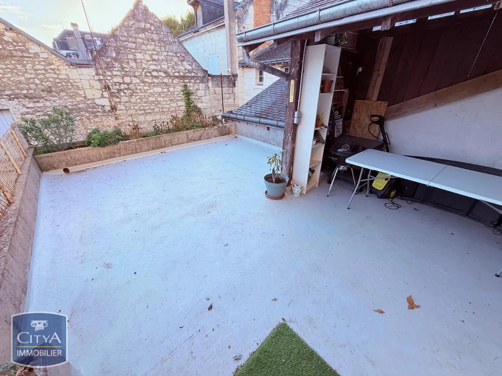 Photo 12 Maison 4 pièces 120m²