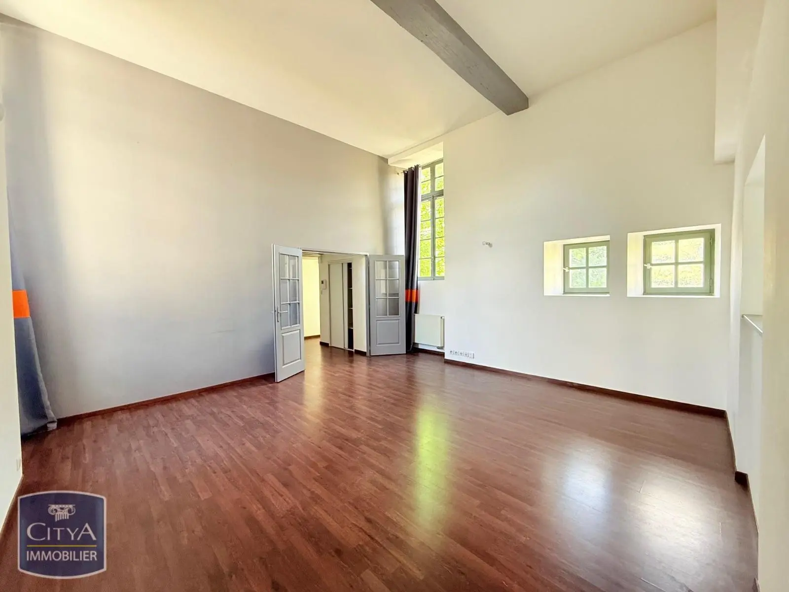 Photo 3 Appartement 3 pièces 71m²