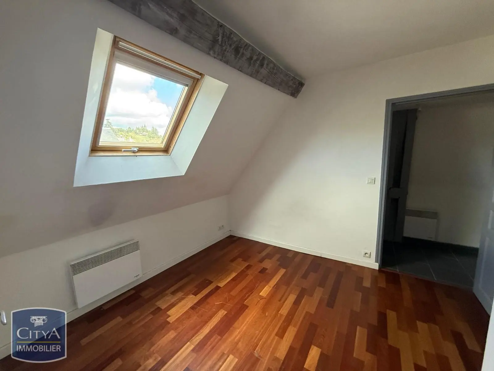 Photo 7 Appartement 3 pièces 88.79m²
