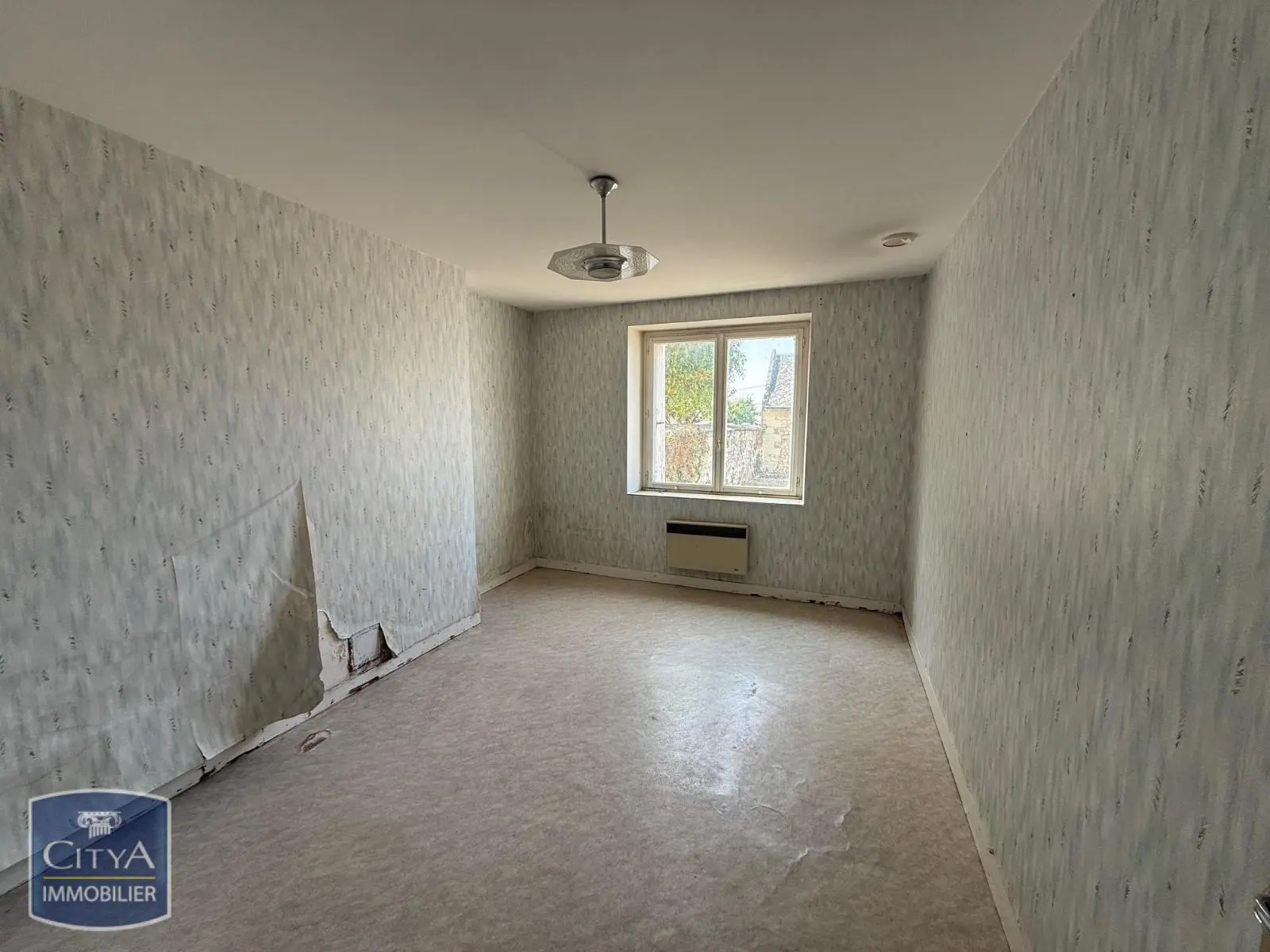 Photo 7 Maison 5 pièces 90m²