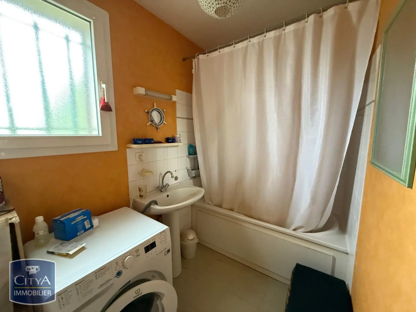 Photo 8 Maison 3 pièces 67m²