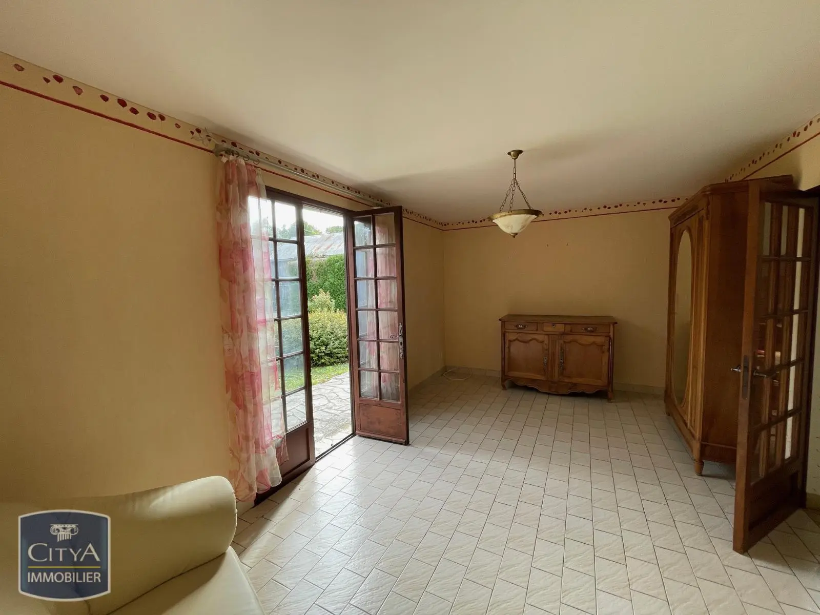 Photo 5 Maison 5 pièces 130m²