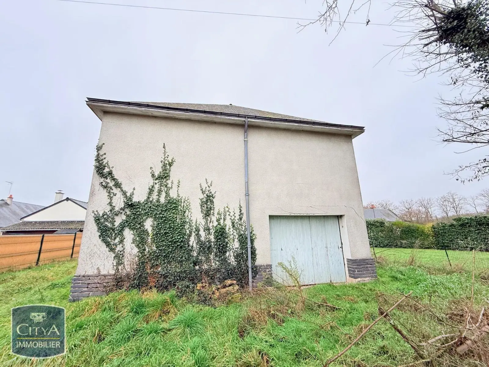 Photo 11 Maison 5 pièces 78m²