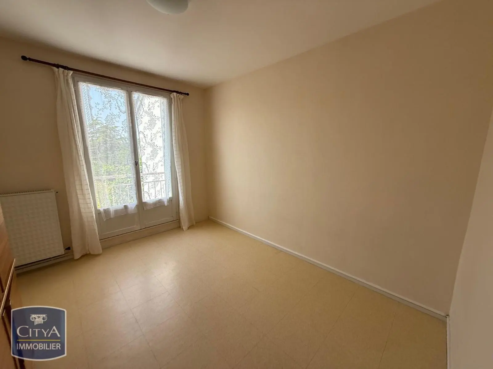 Photo 3 Appartement 4 pièces 76m²