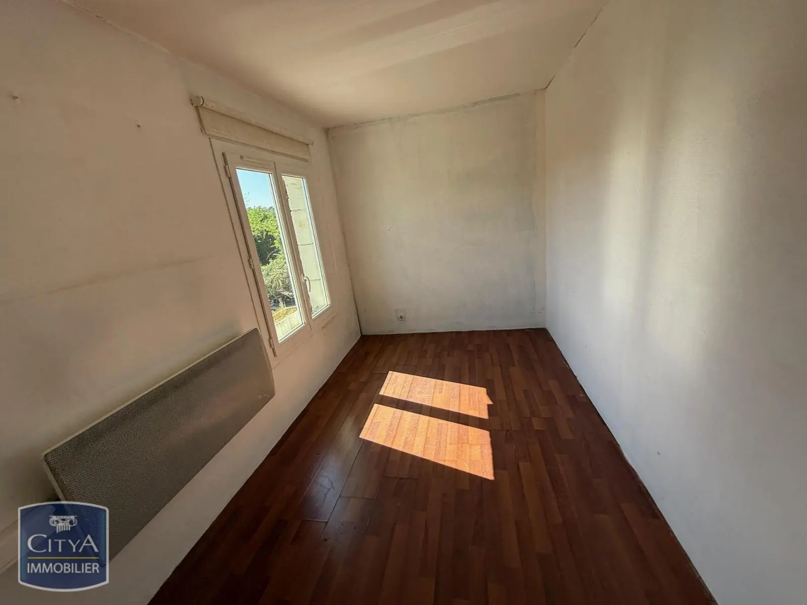 Photo 6 Maison 4 pièces 119m²