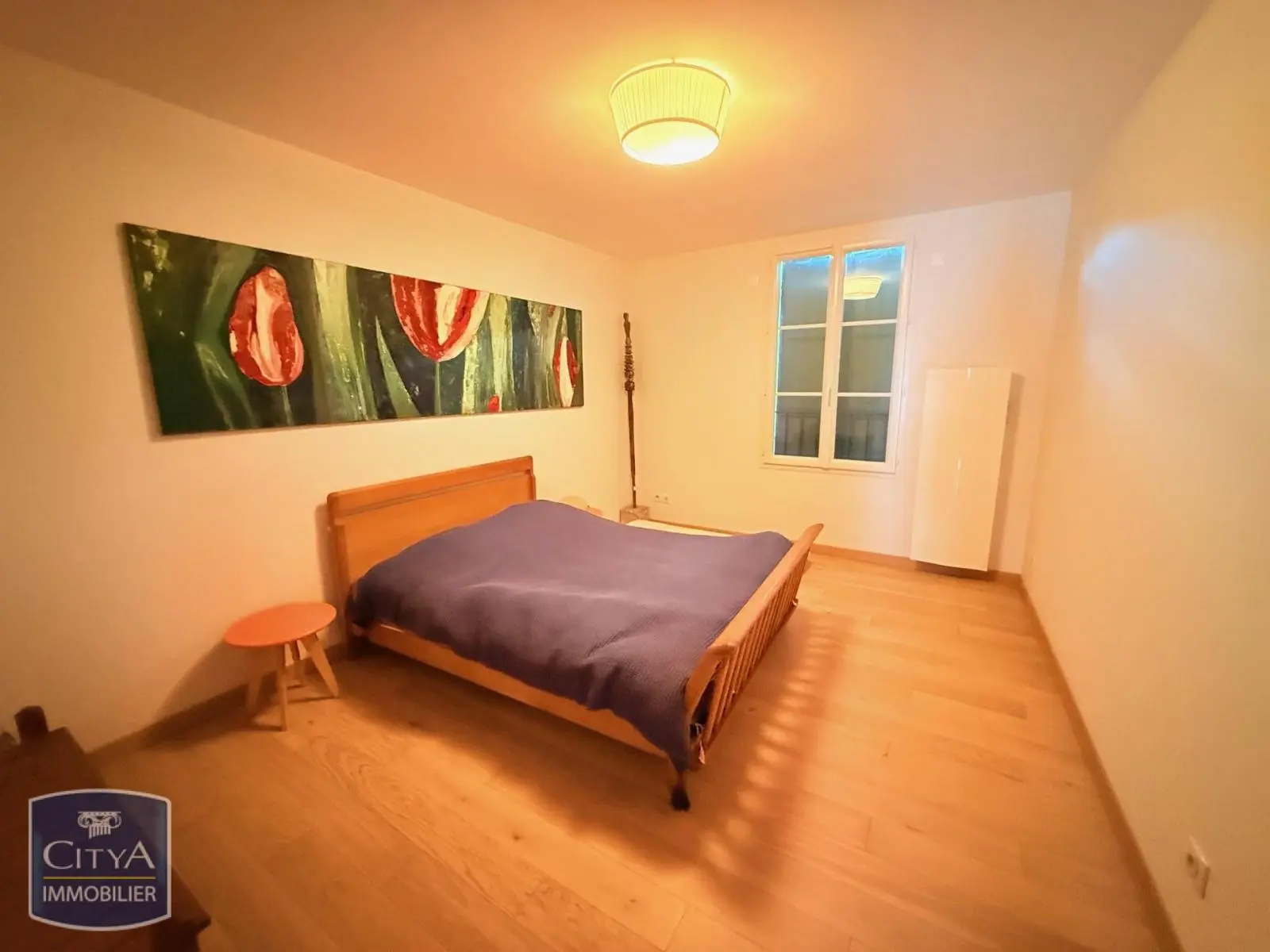 Photo 11 Maison 6 pièces 190m²