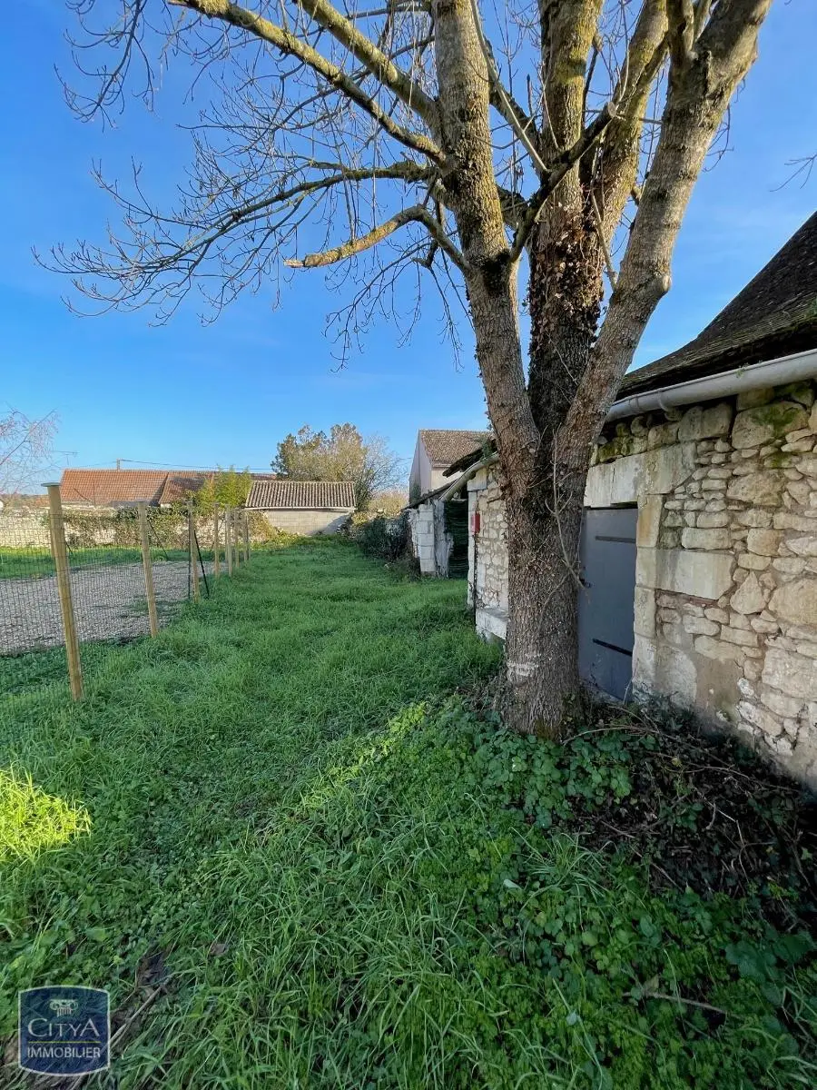 Photo 3 Maison