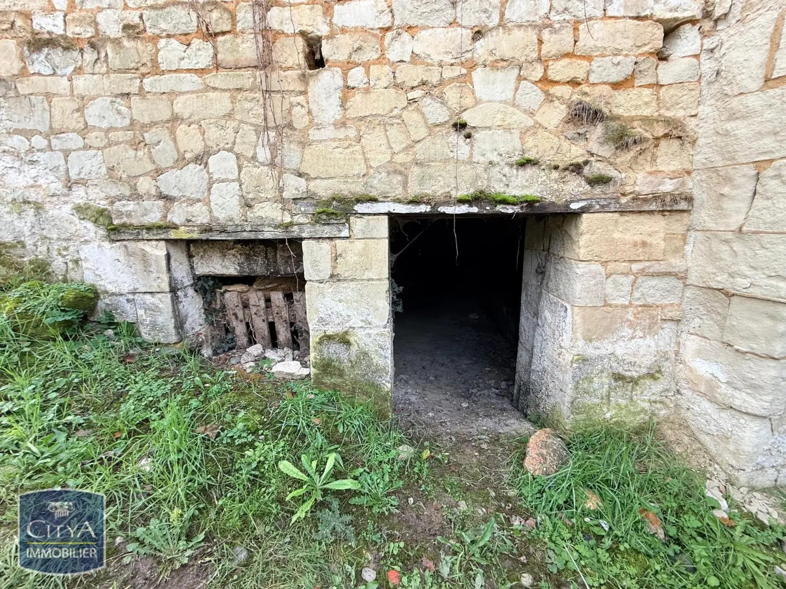 Photo 16 Maison 3 pièces 57m²