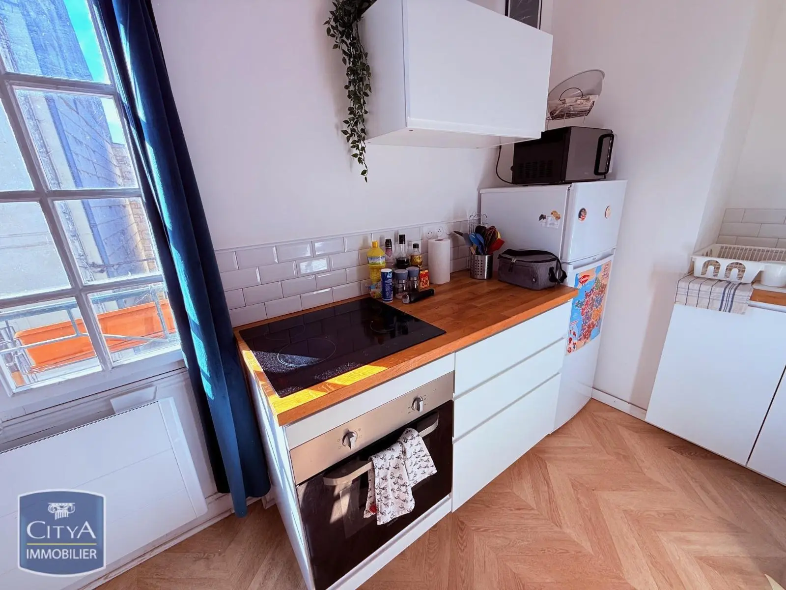Photo 12 Immeuble 200m²