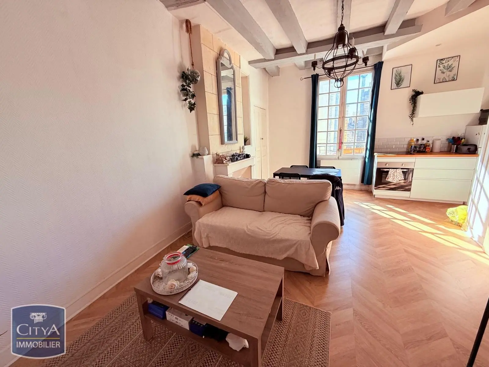 Photo 14 Immeuble 200m²