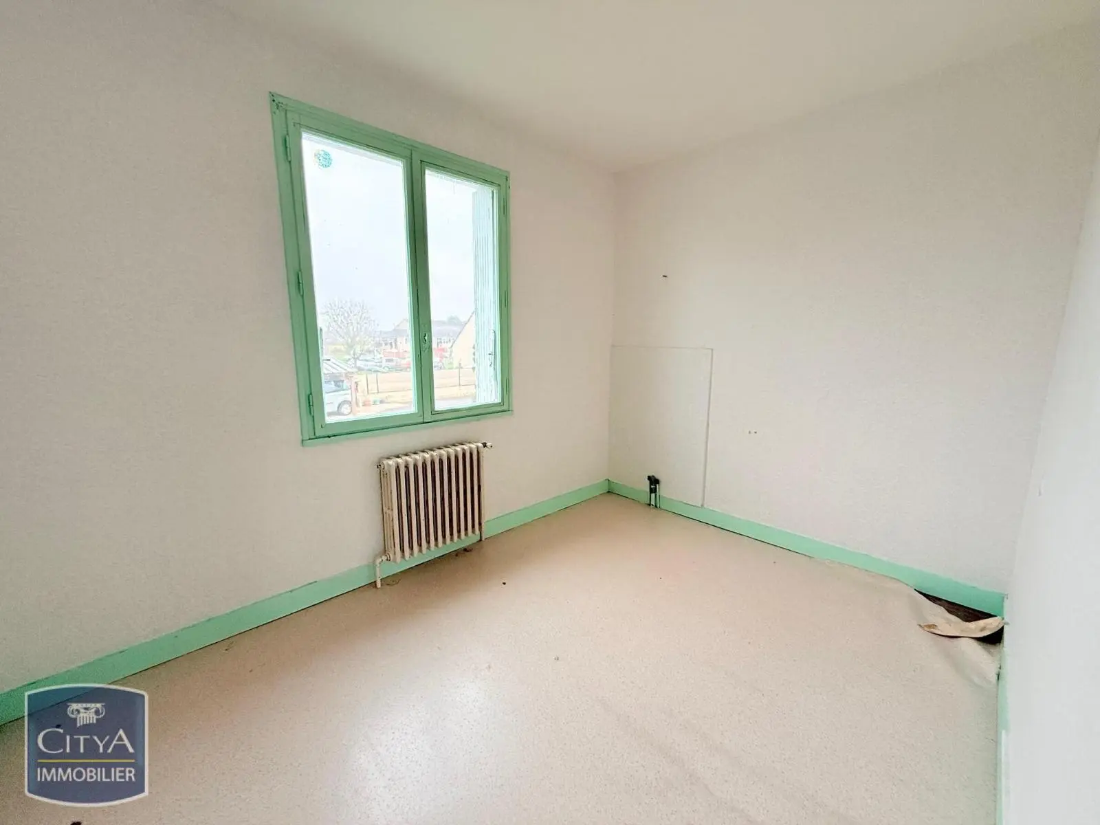 Photo 12 Maison 5 pièces 78m²