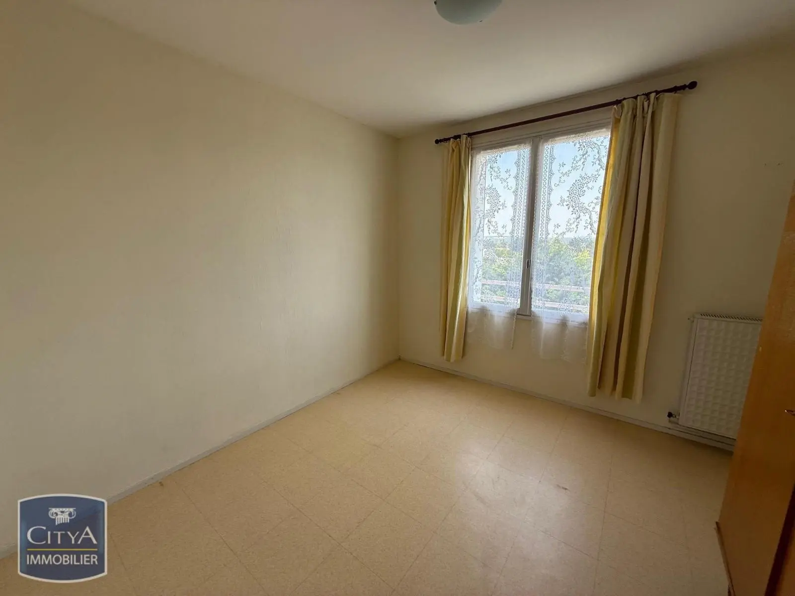 Photo 4 Appartement 4 pièces 76m²
