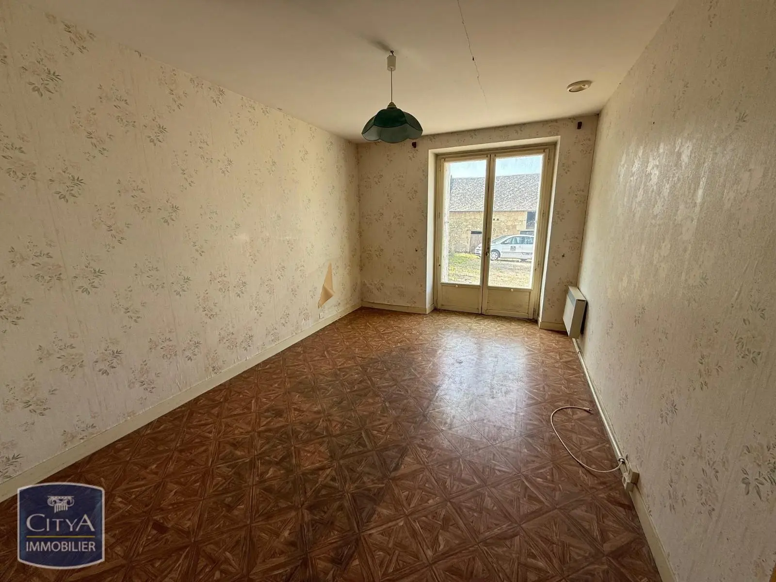 Photo 8 Maison 5 pièces 90m²