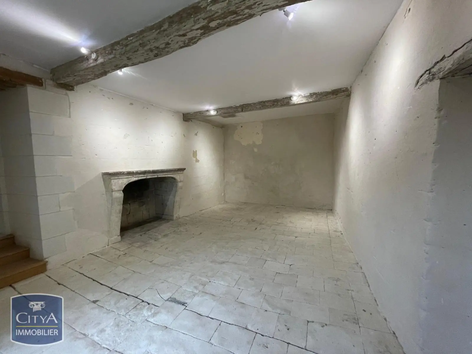 Photo 11 Maison 6 pièces 300m²