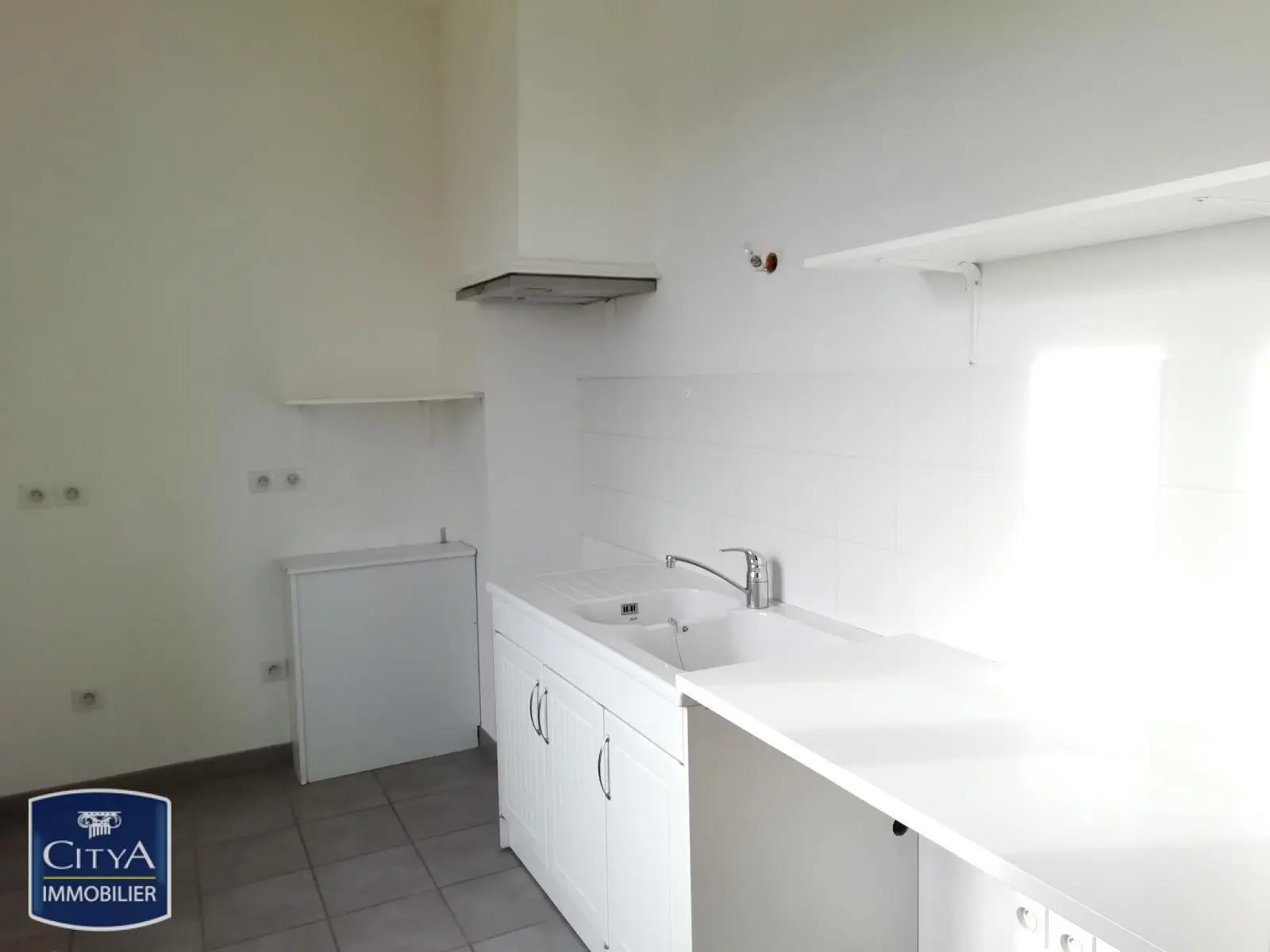 Photo 4 appartement Chinon